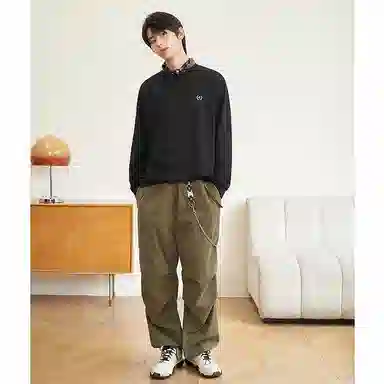gxg jeans T