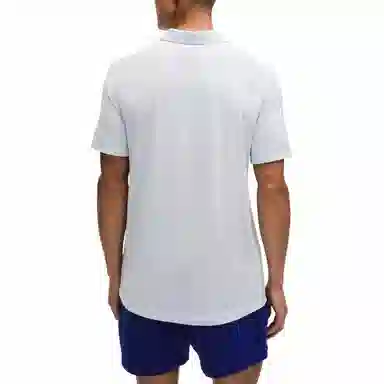 lululemon Evolution SS23