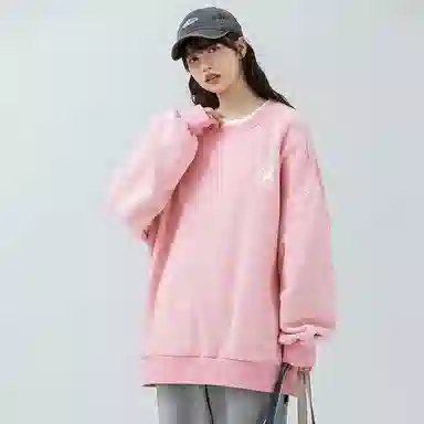 FREO3N Sweatshirt