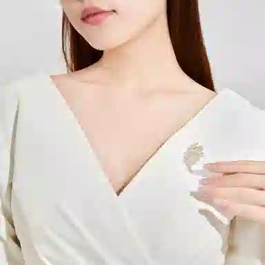 S925