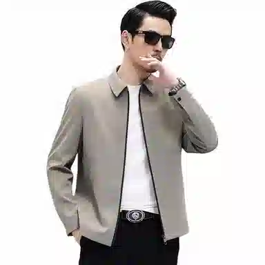 Devanro