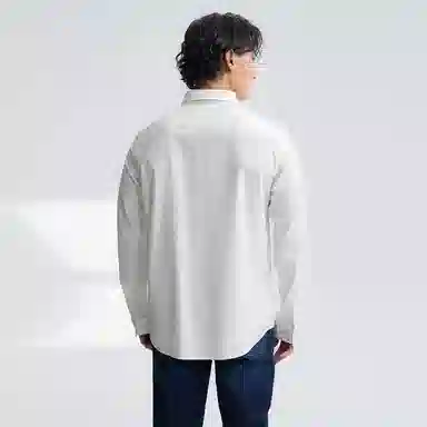 NAUTICA