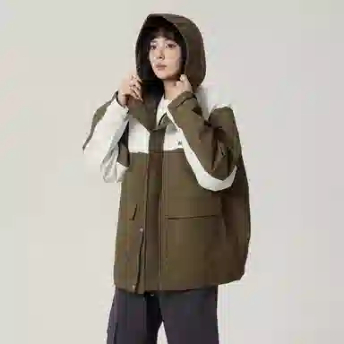 RAP PANDA