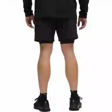 lululemon License To Train SS25 7"