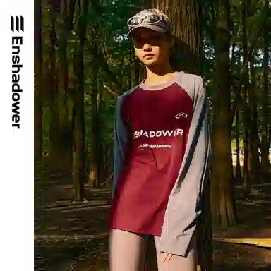 ENSHADOWER T
