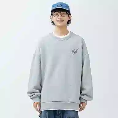 FREO3N Sweatshirt