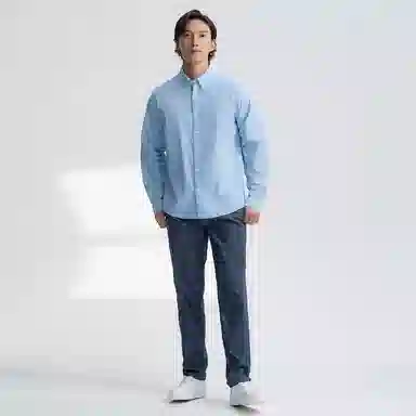 NAUTICA