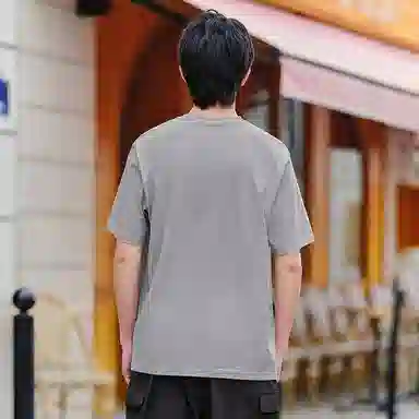 gxg jeans 1978 T