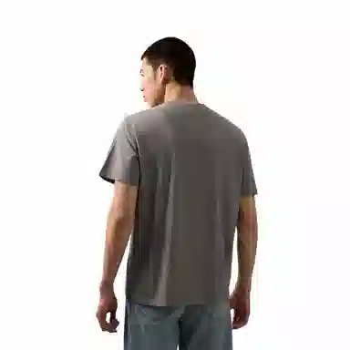 CALVIN KLEIN T