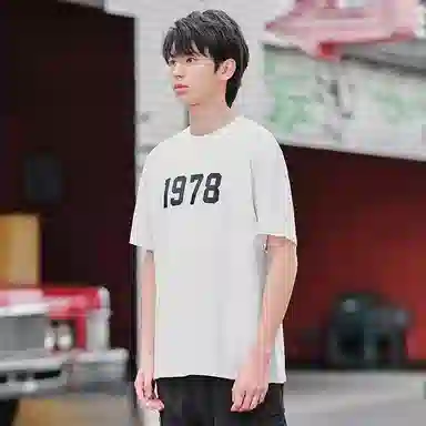 gxg jeans 1978 T