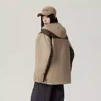RAP PANDA