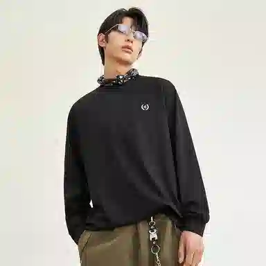 gxg jeans T