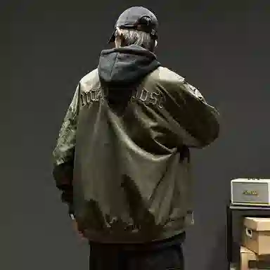 SZON