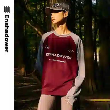 ENSHADOWER T