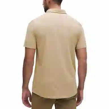 lululemon Evolution SS23