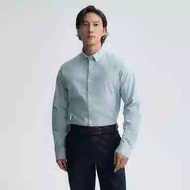 NAUTICA