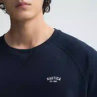NAUTICA