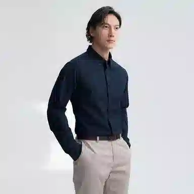 NAUTICA