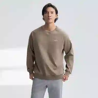 NAUTICA