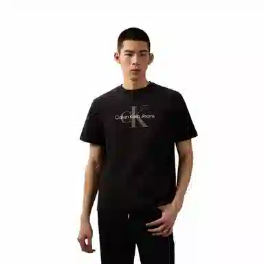 CALVIN KLEIN T