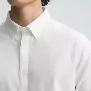 NAUTICA