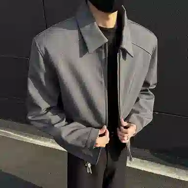 SOCKKEY Cleanfitboxy