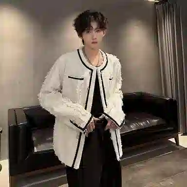 RKVC cleanfit