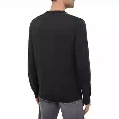 Polo Ralph Lauren Logo