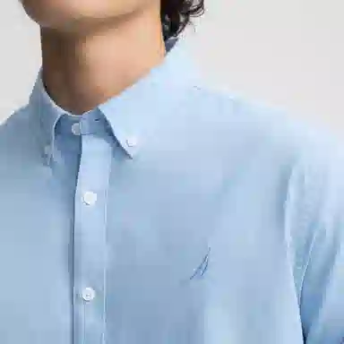 NAUTICA