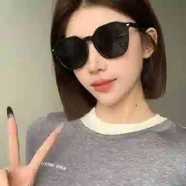 CLARKIA FLOWER ins PC