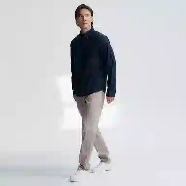 NAUTICA