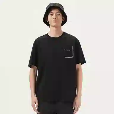gxg jeans T