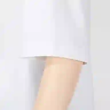 Under Armour T