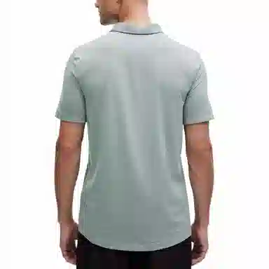 lululemon Evolution SS23