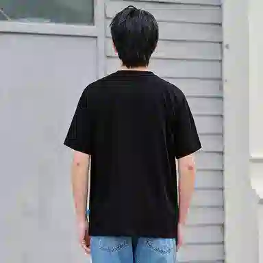 gxg jeans 1978 T