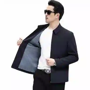 Devanro