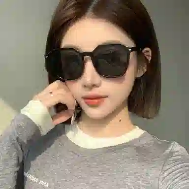 CLARKIA FLOWER ins PC