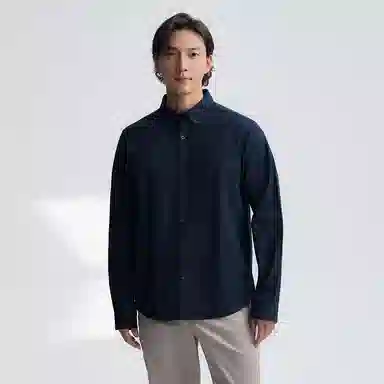 NAUTICA
