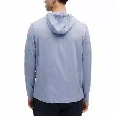 lululemon Team Canada