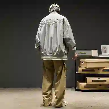 SZON