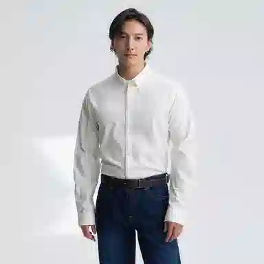 NAUTICA