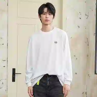 gxg jeans T