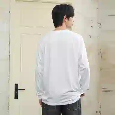 gxg jeans T