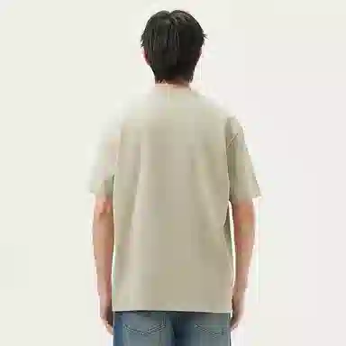 gxg jeans T