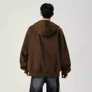 KEIRANDUN cleanfit