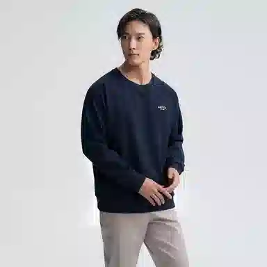 NAUTICA