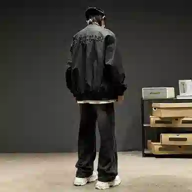 SZON