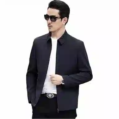 Devanro