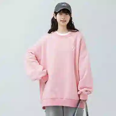 FREO3N Sweatshirt