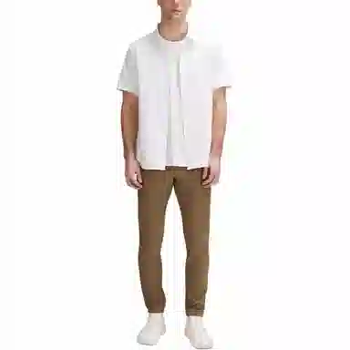 lululemon ABC Pans Slim 32"